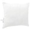 Miniatura produktu 5 z 9