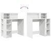 Miniatura produktu 9 z 12