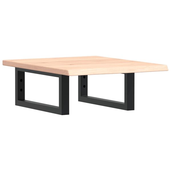 Wyświetlanie zdjęcia produktu 1 z 11