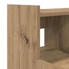 Miniatura produktu 12 z 15