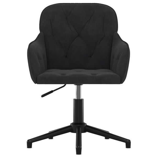 Wyświetlanie zdjęcia produktu 3 z 9