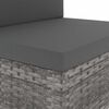 Miniatura produktu 7 z 17