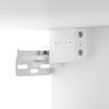 Miniatura produktu 6 z 8