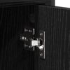 Miniatura produktu 8 z 11