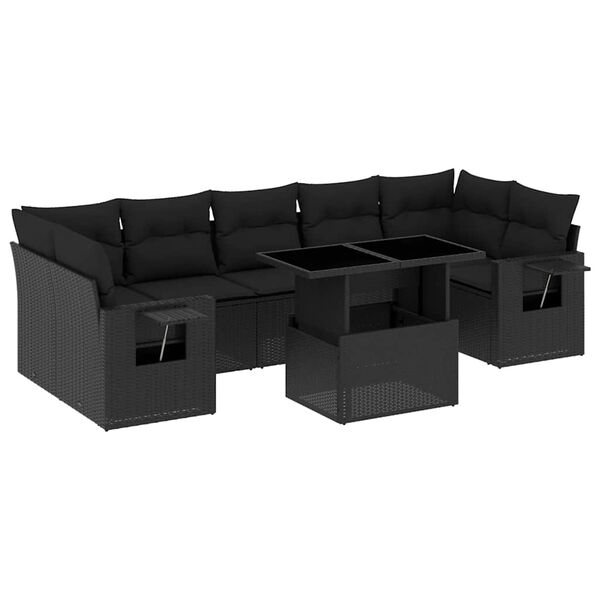 Wyświetlanie zdjęcia produktu 1 z 17