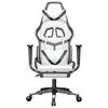 Miniatura produktu 3 z 15