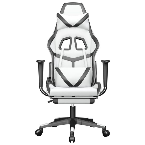 Wyświetlanie zdjęcia produktu 3 z 15