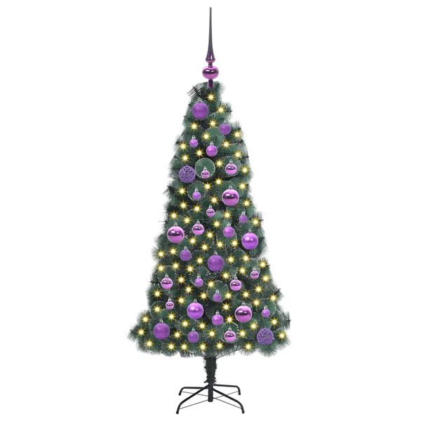 Wyświetlanie zdjęcia produktu 3 z 15