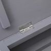 Miniatura produktu 8 z 11