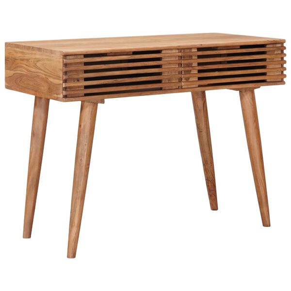 Wyświetlanie zdjęcia produktu 2 z 13