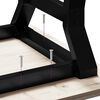 Miniatura produktu 8 z 10