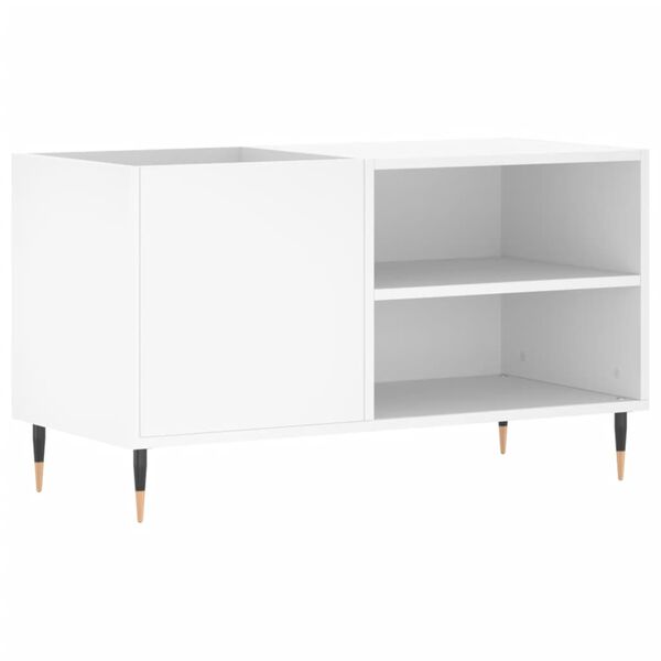 Wyświetlanie zdjęcia produktu 1 z 9