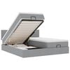 Light_grey