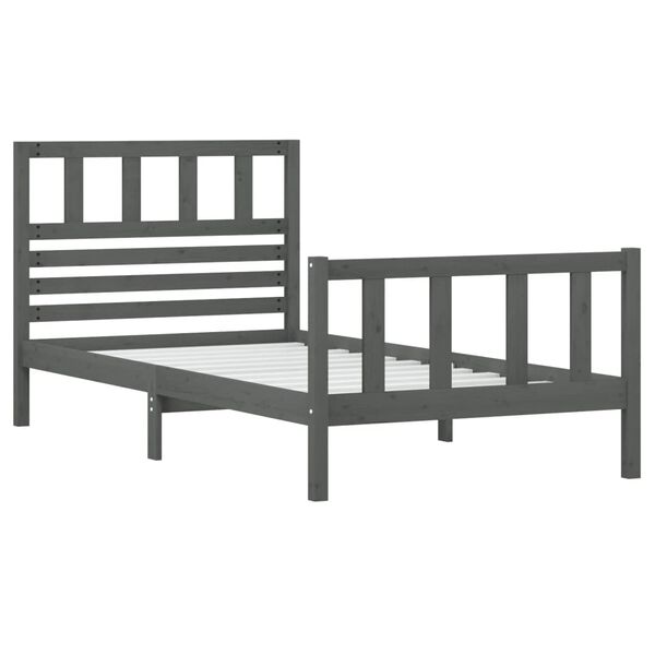 Wyświetlanie zdjęcia produktu 3 z 9