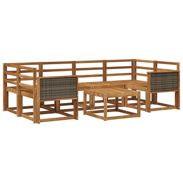 Wyświetlanie zdjęcia produktu 1 z 8