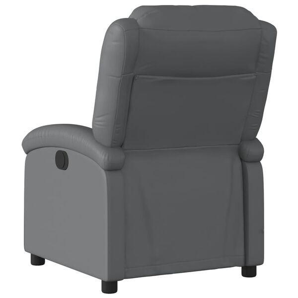 Wyświetlanie zdjęcia produktu 4 z 12
