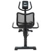Miniatura produktu 6 z 13
