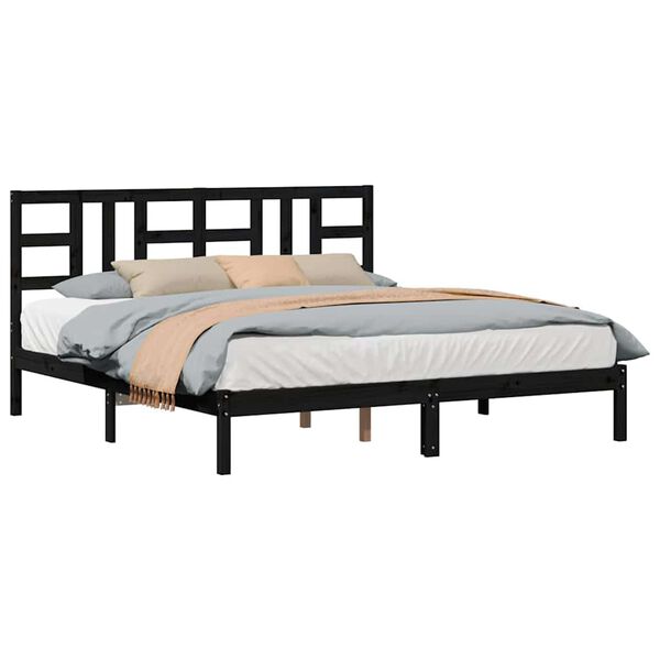 Wyświetlanie zdjęcia produktu 3 z 9