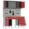 Miniatura produktu 5 z 13
