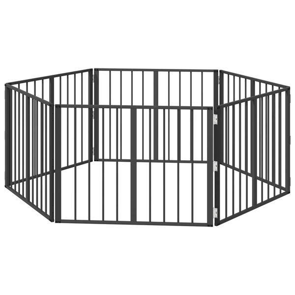 Wyświetlanie zdjęcia produktu 1 z 11