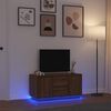 Miniatura produktu 2 z 16