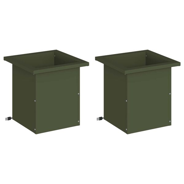 Wyświetlanie zdjęcia produktu 4 z 12