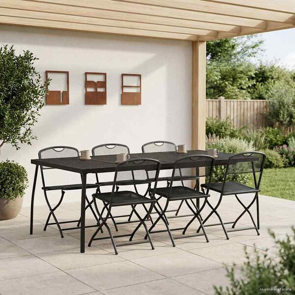 Wyświetlanie zdjęcia produktu 2 z 9