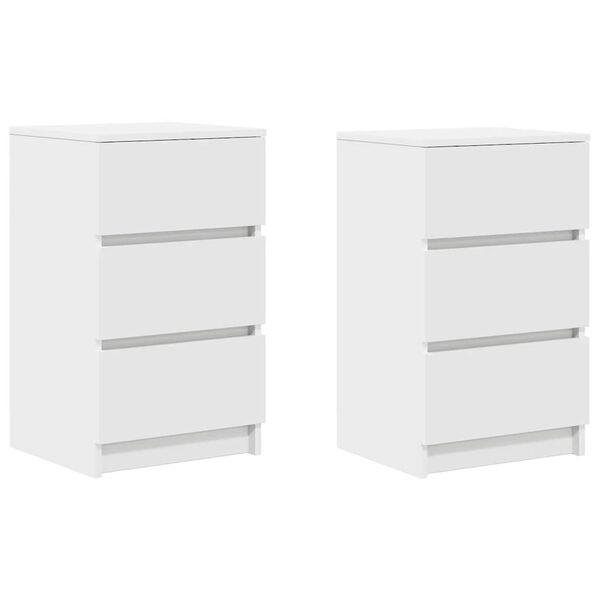 Wyświetlanie zdjęcia produktu 1 z 14