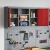 Miniatura produktu 4 z 10