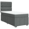 Miniatura produktu 3 z 19