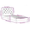 Miniatura produktu 15 z 15
