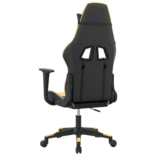 Wyświetlanie zdjęcia produktu 4 z 14