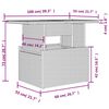 Miniatura produktu 11 z 15