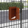 Miniatura produktu 2 z 13