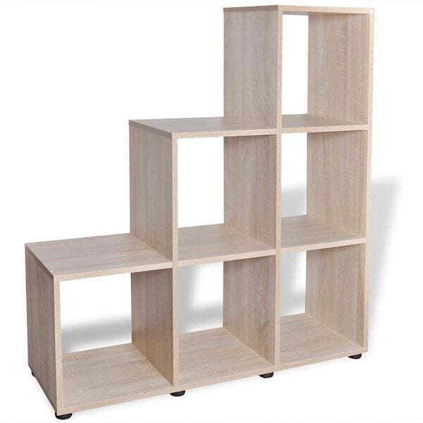 Wyświetlanie zdjęcia produktu 4 z 8