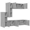 Miniatura produktu 10 z 19