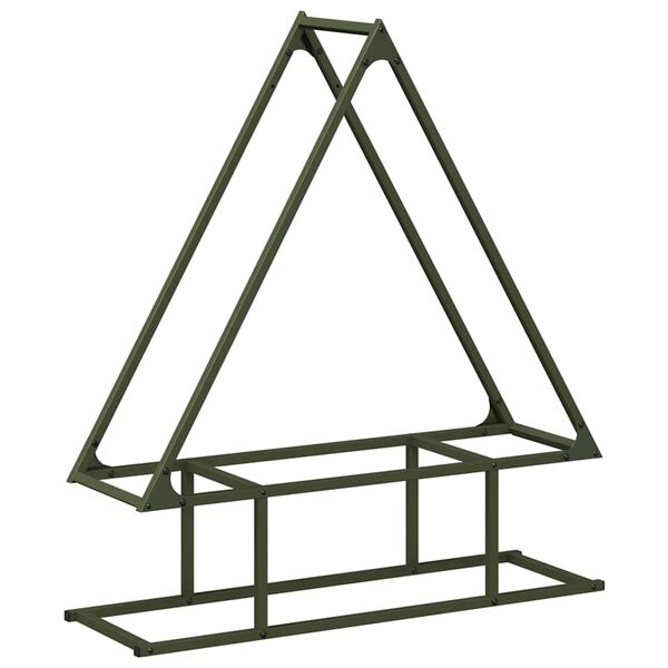 Wyświetlanie zdjęcia produktu 1 z 11