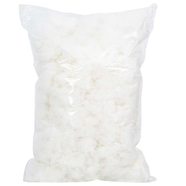 Wyświetlanie zdjęcia produktu 4 z 8
