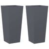 SteelAnthracite
