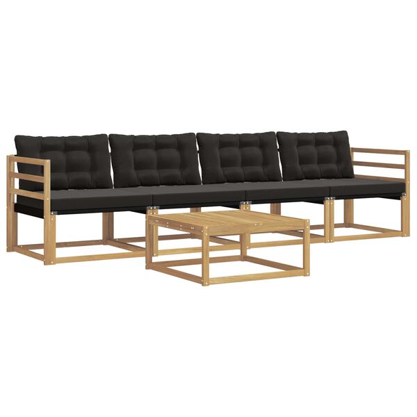 Wyświetlanie zdjęcia produktu 1 z 11