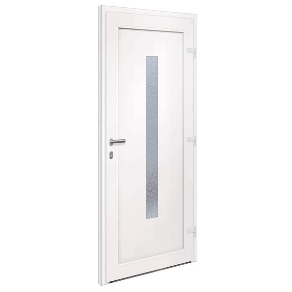 Wyświetlanie zdjęcia produktu 4 z 11