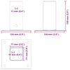Miniatura produktu 10 z 10