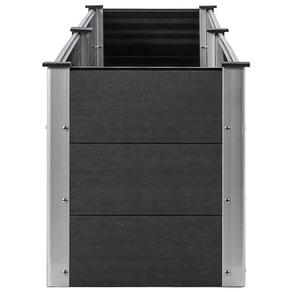 Wyświetlanie zdjęcia produktu 4 z 8