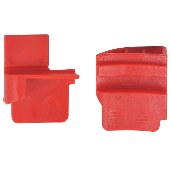 vidaXL Zestaw do montażu i demontażu pasków Stretch Fit