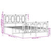 Miniatura produktu 10 z 10