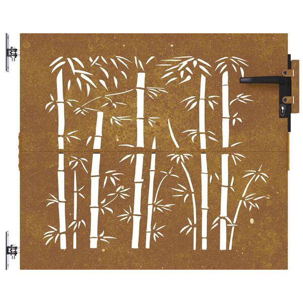 Wyświetlanie zdjęcia produktu 4 z 10