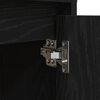 Miniatura produktu 14 z 17