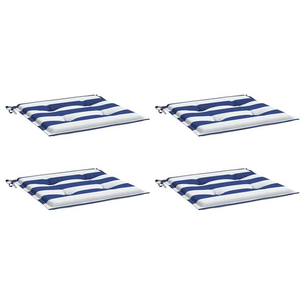Wyświetlanie zdjęcia produktu 4 z 9