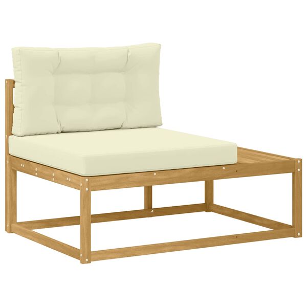 Wyświetlanie zdjęcia produktu 1 z 9