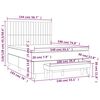 Miniatura produktu 12 z 12
